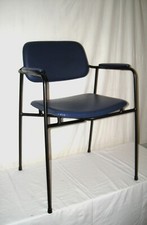 Chaise bridge coroline - chaise,