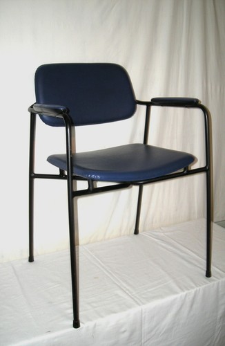 Chaise bridge coroline - chaise,