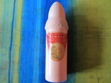 Thermos biberon Rémond