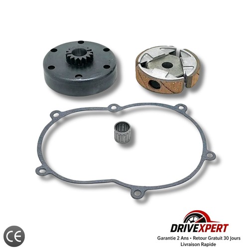 Kit embrayage moteur pour ktm - moteur,