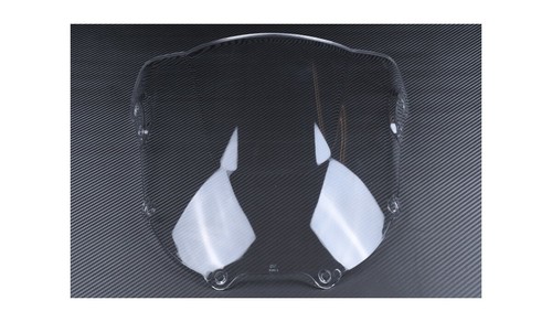 Bulle transparente covering - bulle,