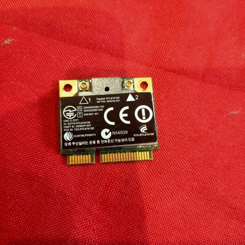 Asus all one e2200 6657 - all,