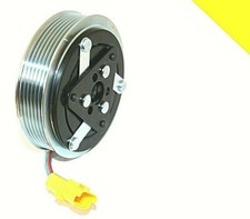 CITROEN Berlingo Picasso -