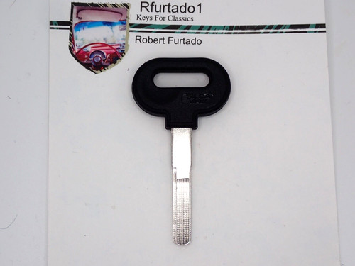 High security key - security,