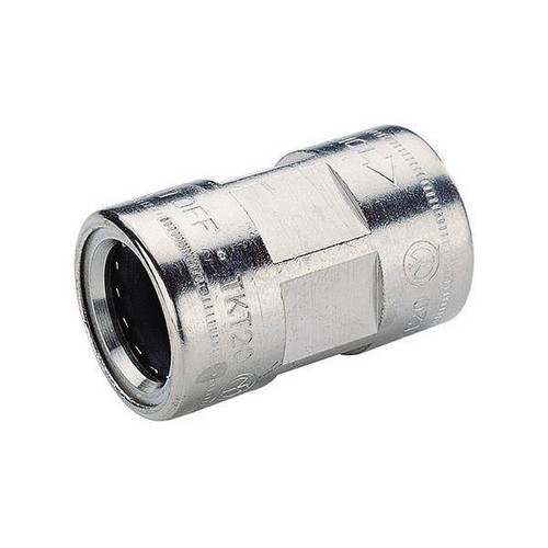 Legrand 387873 connecteur - 387873,