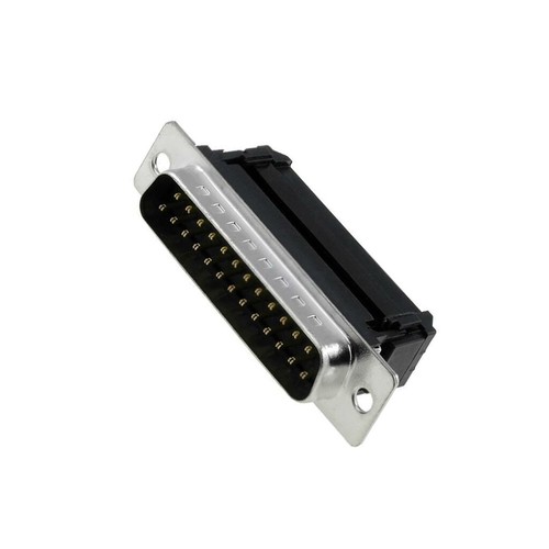Pin sub l17dbfra25p 25 - pin,