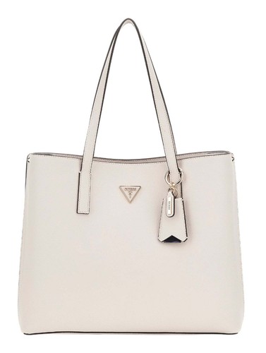 Guess sac épaule - guess, à