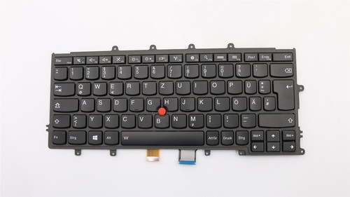 Lenovo thinkpad x260 - thinkpad,