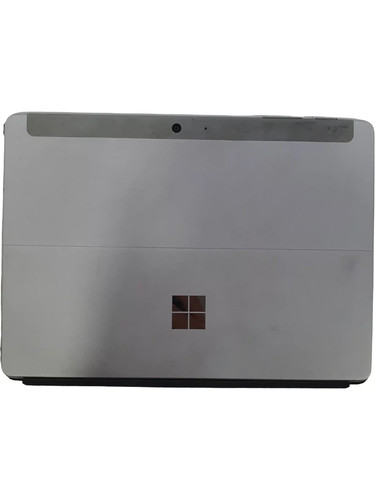 Microsoft surface go - 2,