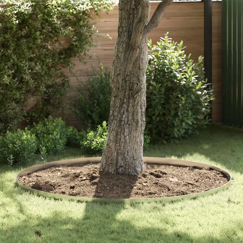 Bordure pelouse bordures - bordure,