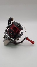 SHIMANO Spinning Reel 16