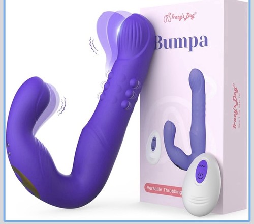 Sex toy - sex,