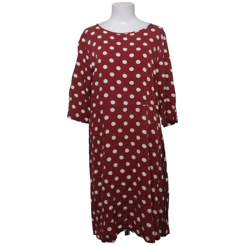 Soulmate robe taille xl - robe,,