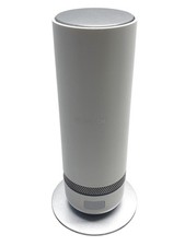 Caméra intérieure BOSCH Smart Home 360 SVI-1609-5