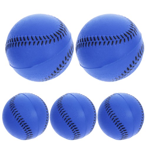 Pcs baseball compétition - 5,
