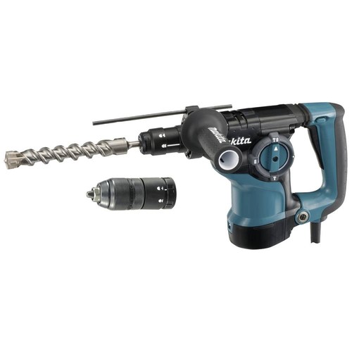 Makita hr2811ft - makita,