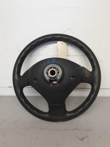 Volant peugeot 206 phase - 206, 1