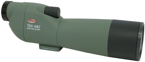 Kowa spotting scope tsn - spotting,