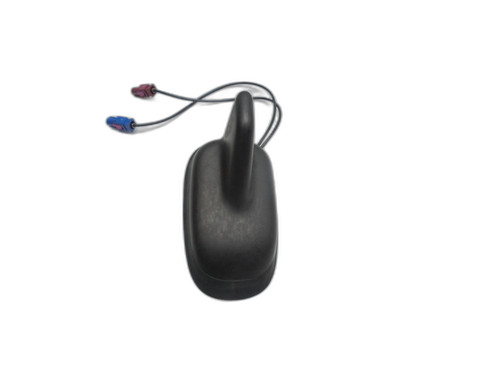 Antenne toit - de,