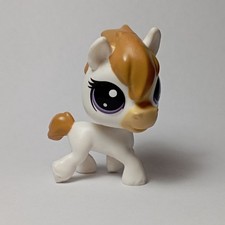 AUTHENTIQUE LPS LITTLEST