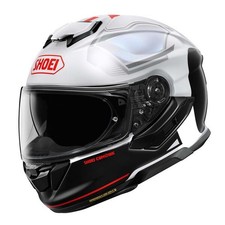SHOEI Casque Intégral GT-AIR 3 MIKE