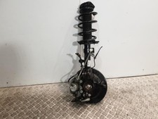 Demi train avant droit FORD