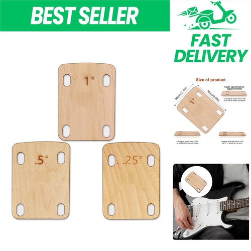 Cales manche guitare en - guitare,