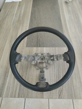 A Vendre Volant Mazda MX5 NC 2008