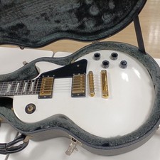 (Gibson) Guitare électrique
