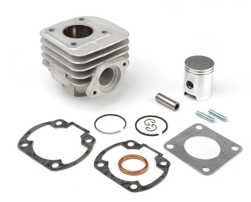 Cylindre piston groupe - piston,