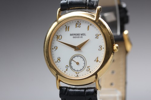 Exc montre à quartz pour - montre,