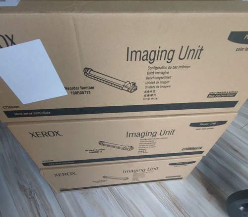 Xerox phaser 7760 - xerox, /