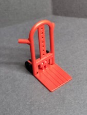 Playmobil - Diable pliable