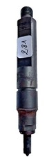 7700112883 Injecteur Bosch