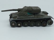 DINKY TOYS VEHICULE 1/43e