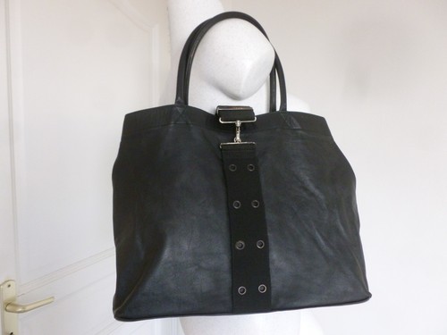 Sac sequoia style - sac, "