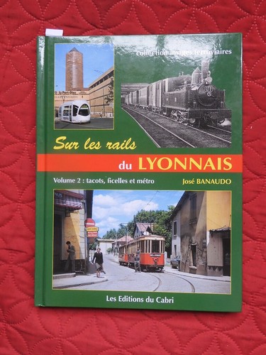 Chemin fer train - train, sncf