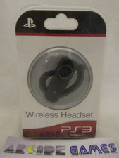 OREILLETTE MICRO SANS FIL