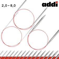 Addi classic lace aiguilles - addi,