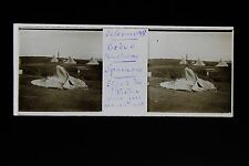 GRÈCE Greece Macédoine