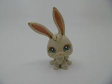 HASBRO - PETSHOP LPS HASBRO -