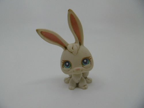 Hasbro petshop lps - -,