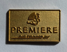 102 - Pin's RARE COMPAGNIE