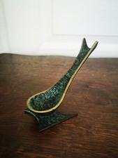 Ancien très joli support - joli, à