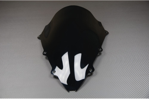 Bulle noire saute vent pour - bulle, /