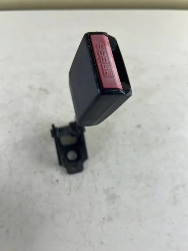 Peugeot 307 boucle - cc,