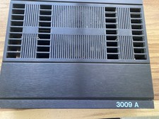 Tandberg 3009 A 