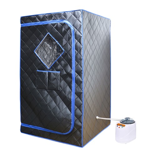 Jomeed 31x31 inch quilted zip - 31x31,