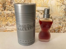 🎄🎅🎄Miniature Parfum