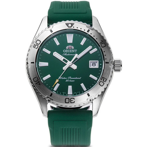 Montre automatique homme